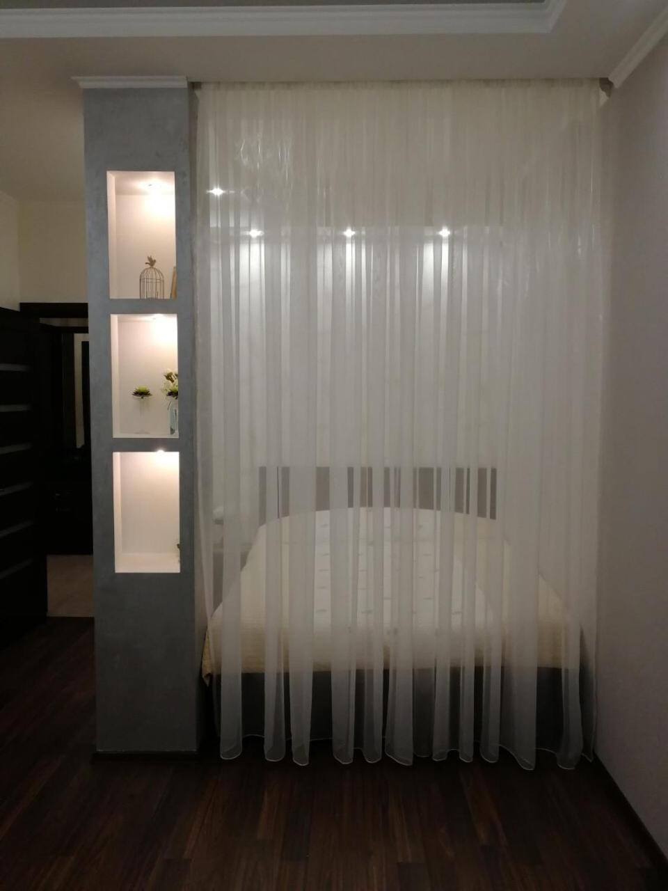 New Apartment In Arkadia Odessa Exterior photo